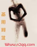 小狼狗小奶狗